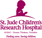 St. Jude Childern's Research Hospital