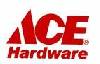 Ace Hardware  Savannah, TN
